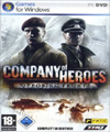 Company of Heroes: Opposing Fronts